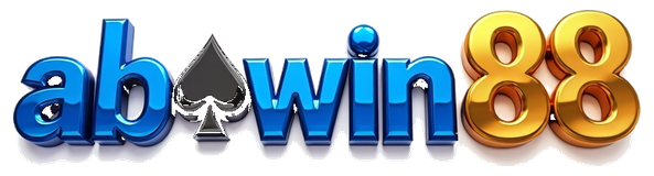 abowin88 login
