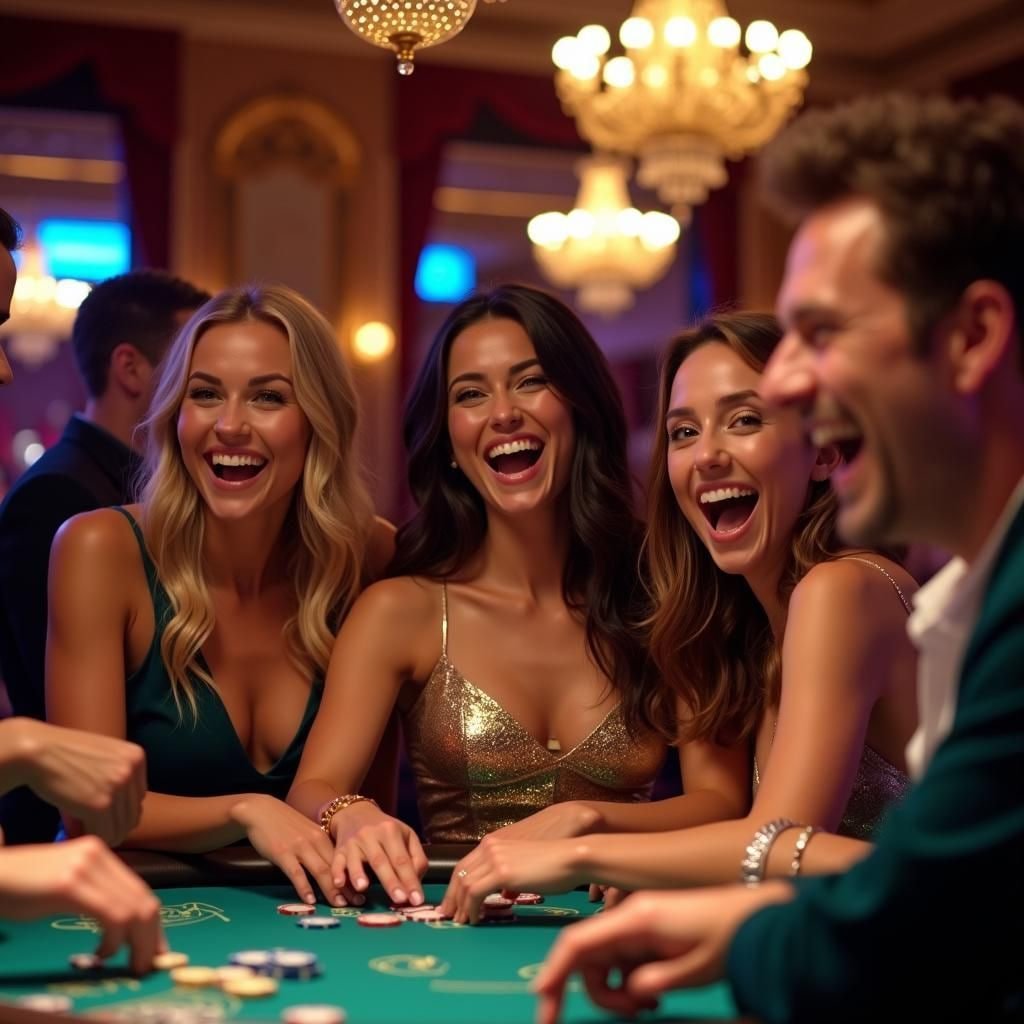 abowin88 login live-dealer studio with professional dealers and HD streaming