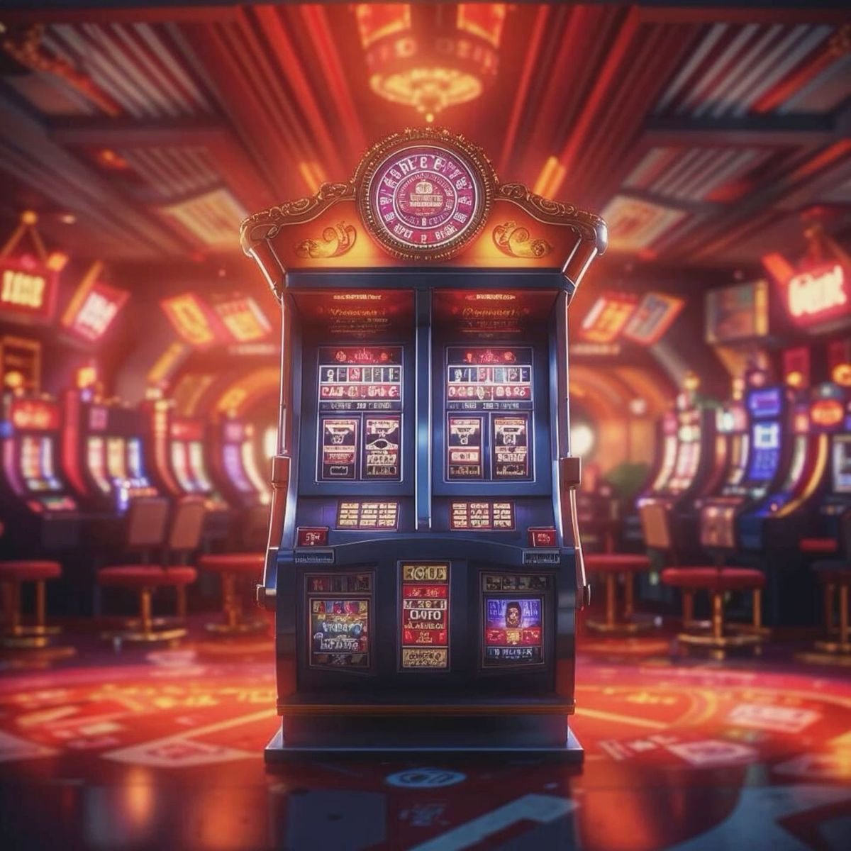 abowin88 login mobile app interface showing live-dealer tables and sportsbook markets