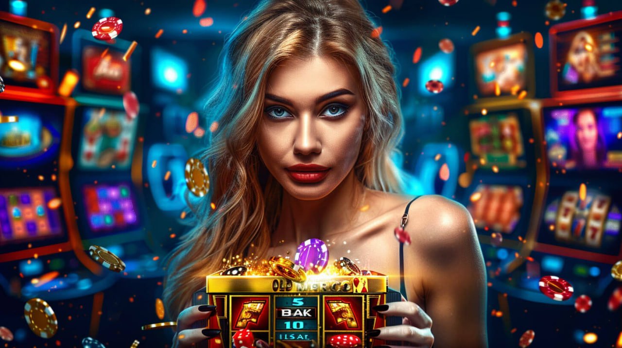abowin88 login app showing live blackjack and roulette tables with multilingual dealer support