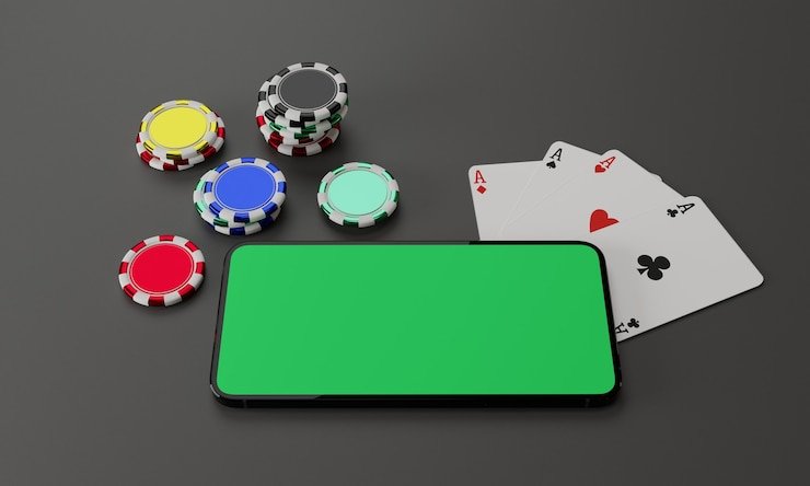 Lightning Roulette wheel with illuminated numbers on abowin88 login live studio