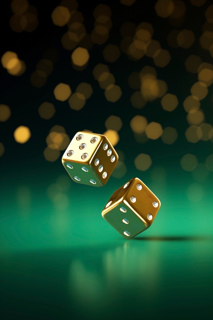 abowin88 login Crazy Time wheel with multiplier segments and live dealer
