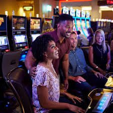 abowin88 login live-dealer blackjack table with HD stream and multilingual chat