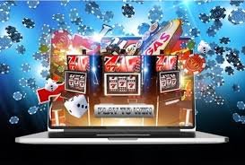 abowin88 login live-dealer blackjack table with multilingual dealer and real-time chat